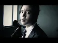 Download Lagu Let Me Cry MV | Jang Keun-suk