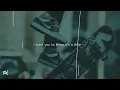 Fort Minor - Where'd You Go (feat. Holly Brook & Jonah Matranga) | Lyrics