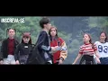 Download Lagu Amor de Verdade❤Rap Romântico