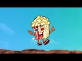 Jangan Tunggu Lama Lama - Cici Paramida (Lyrics)