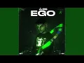 Download Lagu EGO