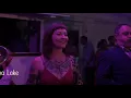 Hot Sugar Band ft. Meschiya Lake - blues time #2