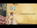 Kany García - Agüita e Coco (Letra/Lyrics)
