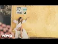 Download Lagu Kany García - Agüita e Coco (Letra/Lyrics)