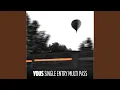 Download Lagu TARS