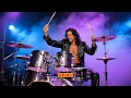 Download Lagu SUMPAH MAHSURI - FRAME 