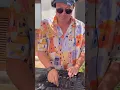 Download Lagu CAPRI SUMMER 2022 - DJ FABIO VUOTTO EVENTS \u0026 WEDDINGS