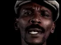 Stimela - Phinda Mzala (Whispers In The Deep) [Official Music Video]