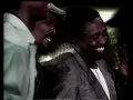 Download Lagu Stimela - Phinda Mzala (Whispers In The Deep) [Official Music Video]