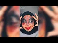Kumpulan Tiktok queencaa terbaru 2020