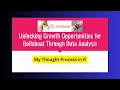 Bellabeat Case Study Data Cleaning Transformation in R - Step-by-Step Process