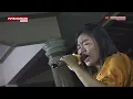 Download Lagu Kesepian - Aini hiruka