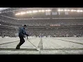Grounds Maintenance Workers Career