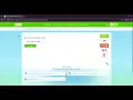 how to hack ixl