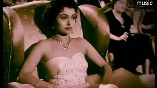 عمرو دياب   الليلادى            دندنها