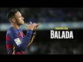 Download Lagu Neymar Jr ● Balada - Gusttavo Lima ᴴᴰ