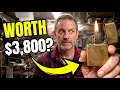 11 Old Lighters in Your Garage Worth Thousands Never Sell These