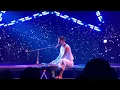 Camilo - Manos de Tijera (Live in Chicago 2022)