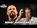 WWE s getting too good at dropping the ball with talent Wrestling Observer Live