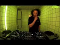 George FitzGerald | HÖR - Aug 27 / 2022