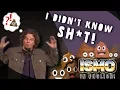 Download Lagu ISMO | Ik wist het niet 💩💩💩