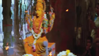 nadi varugaiyil hdtvrip meendum amman song