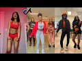 New Dance Challenge and Memes Compilation February - 2024