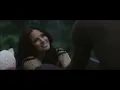 Rascal Flatts - Come Wake Me Up