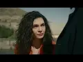 Selami Şahin & Burcu Güneş - Ben Bir Tek Kadın (Adam) Sevdim - Hercai 3. Bölüm