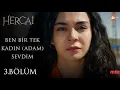 Selami Şahin \u0026 Burcu Güneş - Ben Bir Tek Kadın (Adam) Sevdim - Hercai 3. Bölüm