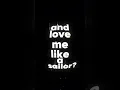 Download Lagu Gigi Perez- Sailor Song (slowed) lyrics. *'song credit to @serein_.'* #lyrics #lyricvideo