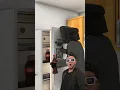 Download Lagu 😱“Where’s that weird bong-bong sound coming from?!😂🔊#shorts #viral #trending #reaction #shortvideo