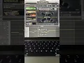 Download Lagu FAMOUS PRESETS #363: “Mi Gente” by J Balvin