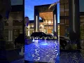 Download Lagu THE NEW GOLD STANDARD IN LUXURY LIVING IS HERE!