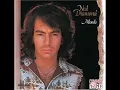 Neil Diamond - Song Song Blue (Stereo!)