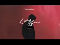 Download Lagu Gen Neo - Losing Game Guitar (Audio)