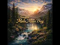 Jangan Malu Malu Boy (Remix) - Indah