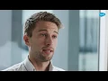 Success Grads What do Solution Engineers do