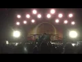Breaking Benjamin - NO MUSIC