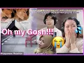 Download Lagu Japanese Couple Reaction MY HEART WILL GO ON - CÉLINE DION COVER BY VANNY VABIOLA |TITANIC OST　CC ON