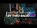 Download Lagu THANK YOU FOR LOVING ME - BON JOVI Cover BY : THEO BAGIO