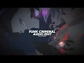Download Lagu FUNK CRIMINAL - ICEDMANE, DYSMANE [Edit Audio]