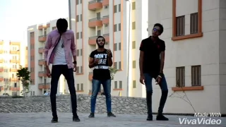 مهرجان تعال أرب يا سكلي الجديد      دندنها