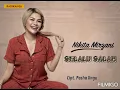 Download Lagu NIKITA MIRZANI - SELALU SALAH (LIRIK)