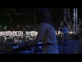 Ben and Ben Live - Araw-Araw at UST Paskuhan 2019