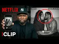 Lagu 50 Cent’s New Documentary Reveals What Jay-Z \u0026 Diddy Tried to Keep Hidden for Decades