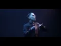Eladio Carrión, Brytiago - 3 AM (Video Oficial)
