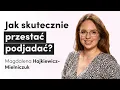 Download Lagu Skąd się biorą zachcianki i co zrobić z ochotą na słodycze? | Magdalena Hajkiewicz-Mielniczuk