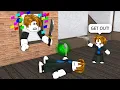Download Lagu TOP 100 Murder Mystery 2 FUNNIEST Moments (MEMES) #32