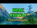 Download Lagu DIAK CHITAU - Palauan Karaoke